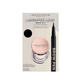 Anastasia Beverly Hills - Laminated Brow Essentials Kit | MazenOnline